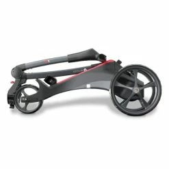 MOTOCADDY S1 ELECTRIC GOLF TROLLEY +FREE £49.99 GIFT PACK -Spares Shop trl024s1sl large 3 1000x1000 600x600 1