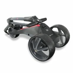 MOTOCADDY S1 ELECTRIC GOLF TROLLEY +FREE £49.99 GIFT PACK -Spares Shop trl024s1sl large 4 1000x1000 600x600 1