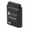 Motocaddy USB Power Bank -Spares Shop vkynelym1bd