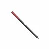 Winn Black/Red 21 Belly Putter Grip