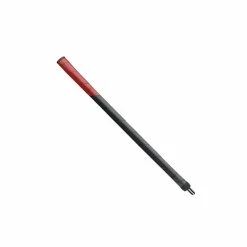 Winn Black/Red 21 Belly Putter Grip