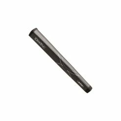 Winn Dri-Tac JumboLite Pistol Putter Grip Dark Grey