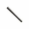 Winn Dri-Tac Lite O/Size Grip 32gms Dark Grey -Spares Shop winn dri tac lite o size grip 32gms dark grey p6421 12467 image