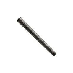 Winn Dri-Tac Lite O/Size Grip 32gms Dark Grey