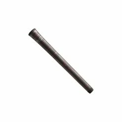 Winn Dri-Tac Lite Std Grip 22gms Dark Grey