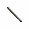 Winn Dri-Tac Medallist Pistol Putter Grip Dark Grey -Spares Shop winn dri tac medallist pistol putter grip dark grey p6422 12468 image