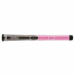 Winn DriTac AVS Ladies Golf Grip