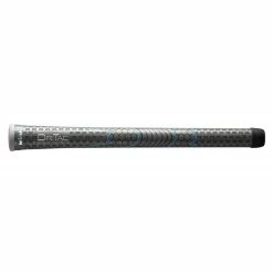Spares Shop -Spares Shop winn dritac avs ladies golf grip p6793 13091 image