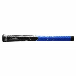 Winn DriTac AVS Midsize Golf Grip