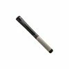 Winn DriTac LT (Less Taper) Jumbo +1/8 Grip Black/Grey