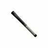 Winn DriTac LT (Less Taper) Std Grip Black/Grey 2 Winn DriTac LT (Less Taper) Std Grip Black/Grey -Spares Shop winn dritac lt less taper std grip black grey p6408 12454 image
