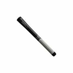 Winn DriTac LT (Less Taper) Std Grip Black/Grey
