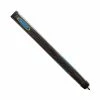Winn Excel Tour Pistol Putter Grip Black