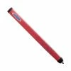 Winn Excel Tour Pistol Putter Grip Red 2 Winn Excel Tour Pistol Putter Grip Red -Spares Shop winn excel tour pistol putter grip red p10096 21932 image