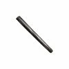 Winn Excel VSN Medallist Pistol Putter Grip - Black -Spares Shop winn excel vsn medallist pistol putter grip black p6411 12457 image