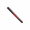 Winn Excel VSN Medallist Pistol Putter Grip - Black/Red 1 Winn Excel VSN Medallist Pistol Putter Grip - Black/Red -Spares Shop winn excel vsn medallist pistol putter grip black red p6412 12458 image