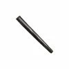 Winn Excel VSN Midsize Pistol Putter Grip - Black -Spares Shop winn excel vsn midsize pistol putter grip black p6413 12459 image