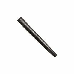 Winn Excel VSN Midsize Pistol Putter Grip - Black