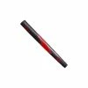 Winn Excel VSN Midsize Pistol Putter Grip - Black/Red 2 Winn Excel VSN Midsize Pistol Putter Grip - Black/Red -Spares Shop winn excel vsn midsize pistol putter grip black red p6415 12461 image