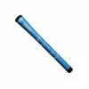 Winn Junior Dritac Blue Golf Grip -Spares Shop winn junior dritac blue golf grip p6441 12716 image