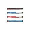 Winn Pro X 1.18 Diamater Putter Grip
