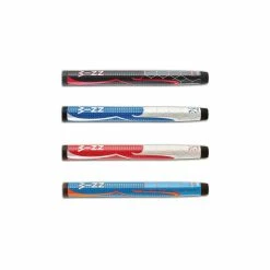 Winn Pro X 1.18 Diamater Putter Grip