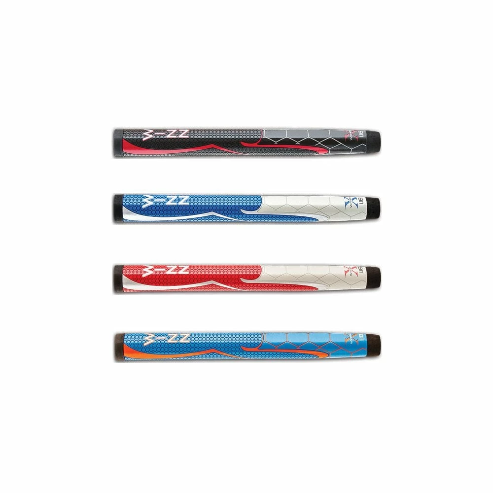 Spares Shop -Spares Shop winn pro x 1 18 diamater putter grip p6788 13022 image
