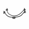 Stewart GolfX Series Bungee Cords -Spares Shop x series bungee cords 1024x1024