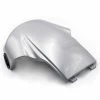 Stewart GolfX Series Front Cover -Spares Shop x series front cover e65a9fc7 2a8b 43a1 ba91 b57e1867419c 1024x1024