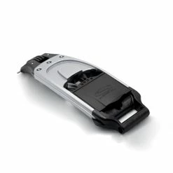 Stewart GolfX Series Handle