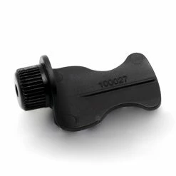 Stewart GolfX Series Handset Cradle