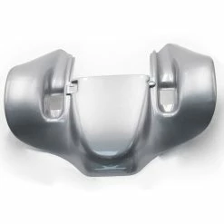 Stewart GolfX Series Rear Cover