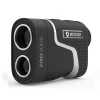 NEW Motocaddy PRO 3000 Laser Rangefinder -Spares Shop x2mxdqchxbf