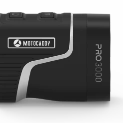 NEW Motocaddy PRO 3000 Laser Rangefinder -Spares Shop y0ymn20f3fl