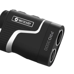 NEW Motocaddy PRO 3000 Laser Rangefinder -Spares Shop yz11cvsq25f