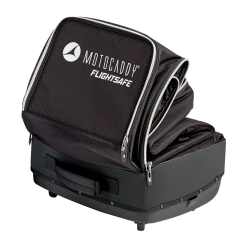 NEW Motocaddy FlightSafe Travel Cover -Spares Shop zopdyhf2ppv