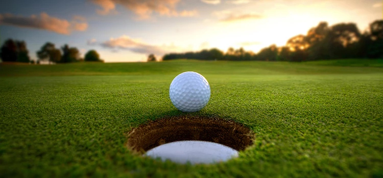 Spares Shop -Spares Shop 37