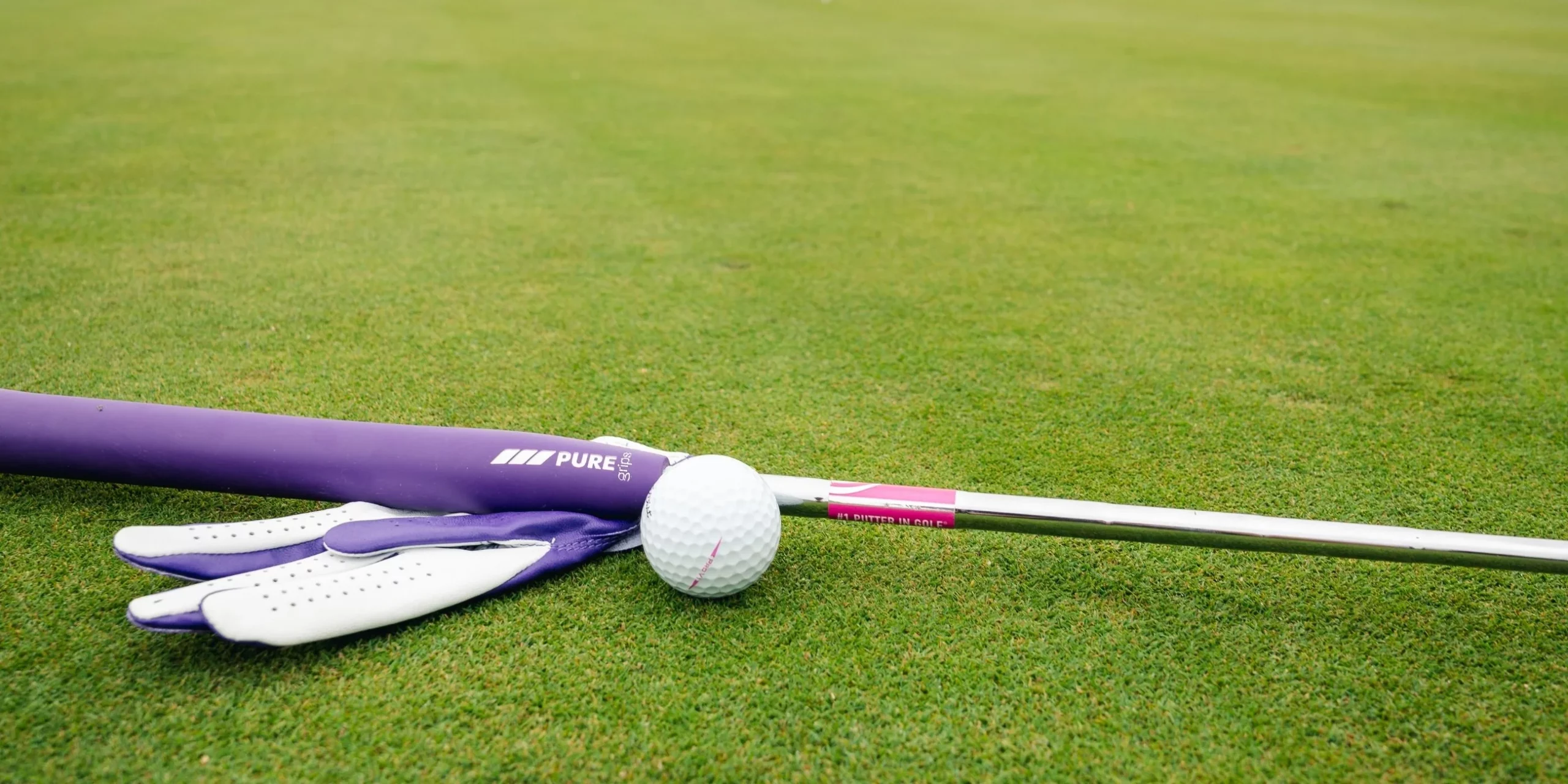 Spares Shop -Spares Shop 40 scaled