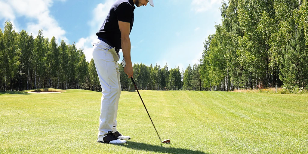 Spares Shop -Spares Shop 8